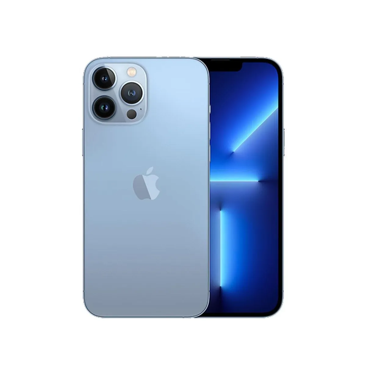 iPhone 13 Pro Max Görsel 1