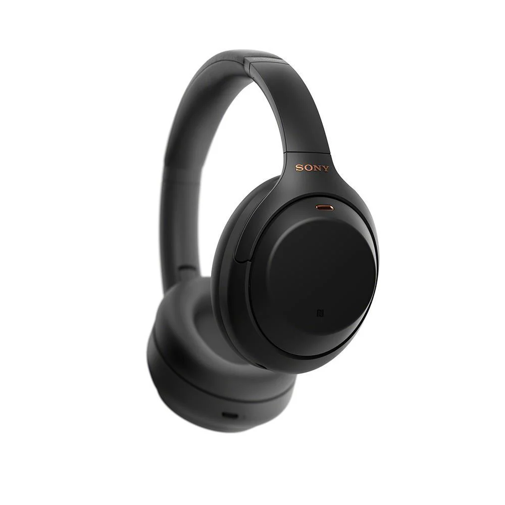 Sony WH-1000XM4 Kulaklık